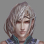 SNK_SONIC