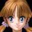SeIlee