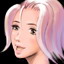 SNK_HUNTER