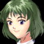 SNK~FRESKA