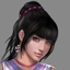 SNK_BOW