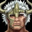 XRega